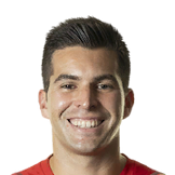 GONZÁLEZ