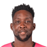KAMARA