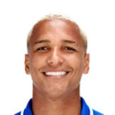 DEYVERSON