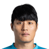 HWANG BYEONGGEUN