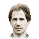 BARESI