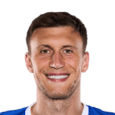 BIELIK