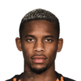PEDRO HENRIQUE