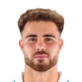 MARCOS FERNÁNDEZ