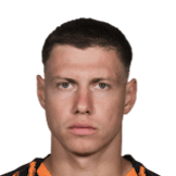 MATVIIENKO