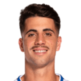 FÁBIO CARDOSO