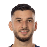 SABOVIC