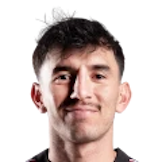 ZALDÍVAR