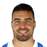 GONZÁLEZ