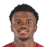 TOURÉ