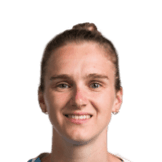 MIEDEMA