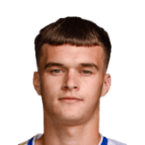 MYKHAVKO