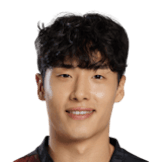 EO JEONG WON
