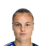 SLIŠKOVIĆ
