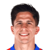GIULIANO