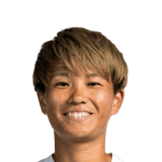 MINAMI