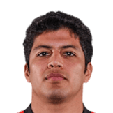 ROJAS