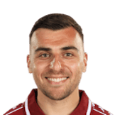 GOJKOVIĆ