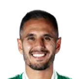 MATEOS