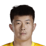 DONG HANG