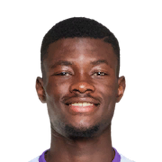 MVOUÉ