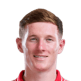 ANDERSON