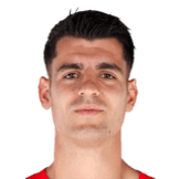 MORATA