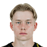 SVENSSON