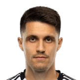 KAPUSTKA