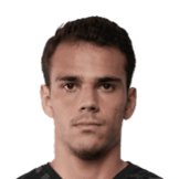 DIEGO CALAI