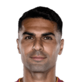 ÇELIK