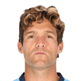 MARCOS ALONSO