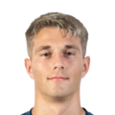 GAEL ALONSO