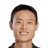 KIM JONG WOO