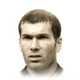 ZIDANE