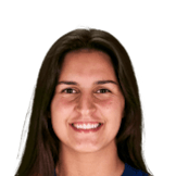 KIKA NAZARETH