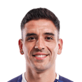 RODRÍGUEZ