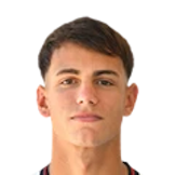 FREITAS