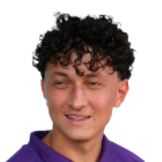 RUBINO