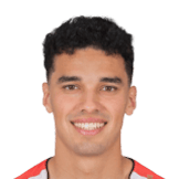 TEO QUINTERO