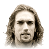 BATISTUTA
