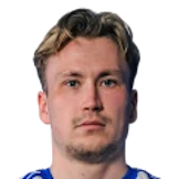 TIKKANEN