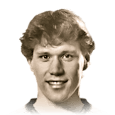 VAN BASTEN