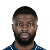 SISSOKO