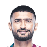 SINGH
