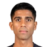 VAZ