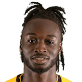 ANTWI