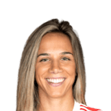 LÚCIA ALVES