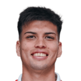 PÉREZ