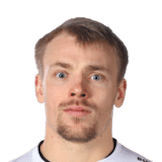 PETTERSSON